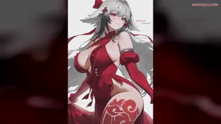 Preview at 00:16