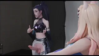 Preview at 00:04