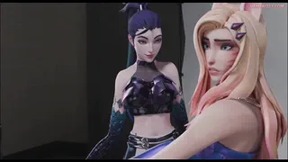 Preview at 00:07
