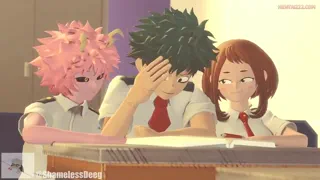 Preview at 00:01