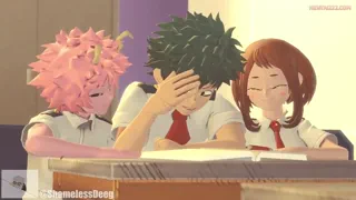 Preview at 00:02