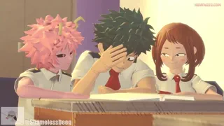 Preview at 00:04