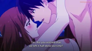Preview at 00:14