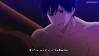 Preview at 00:31