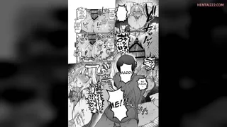 Preview at 00:10