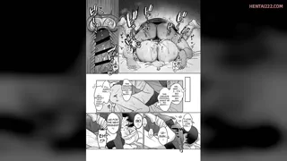 Preview at 00:11