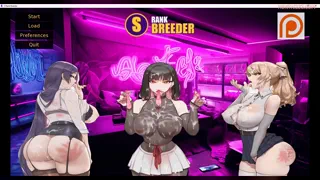 Preview at 00:01