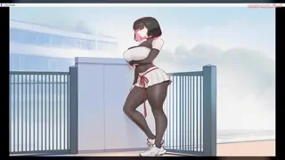 Preview at 00:06