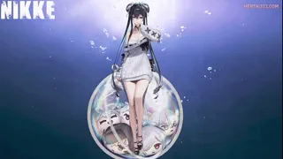 Preview at 00:01
