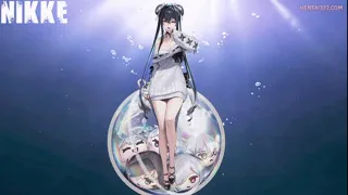 Preview at 00:16