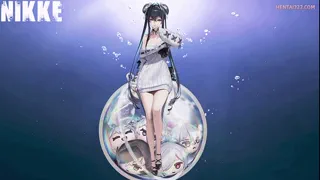 Preview at 00:03