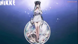 Preview at 00:04