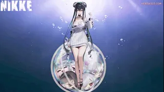 Preview at 00:06