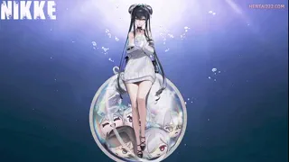 Preview at 00:08