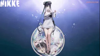 Preview at 00:09