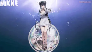 Preview at 00:11