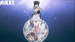 Preview at 00:13