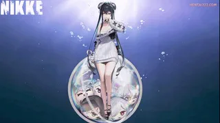 Preview at 00:14