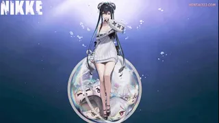 4K Siren wallpaper on Wallpaper Engine Hentai