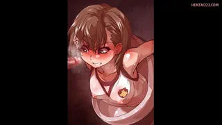 Preview at 00:01