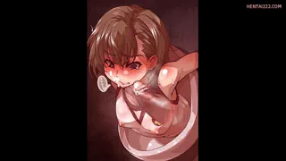 Preview at 00:04