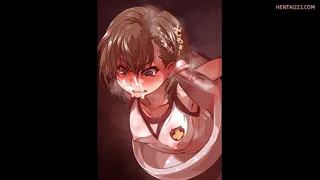 Preview at 00:06
