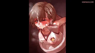 Preview at 00:11