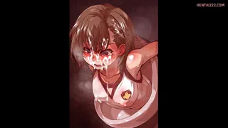 Preview at 00:14