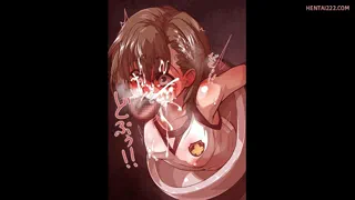 Preview at 00:19