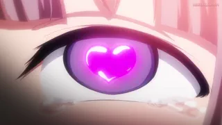 Preview at 00:01