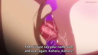 Preview at 00:14