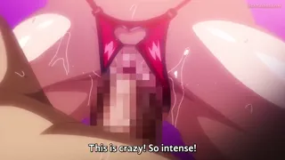 Preview at 00:40