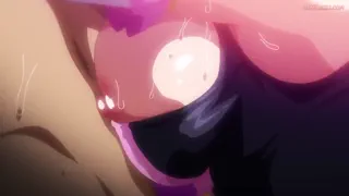 Preview at 00:46