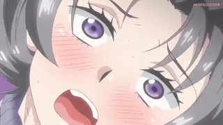 Preview at 00:39