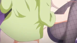 Preview at 00:26