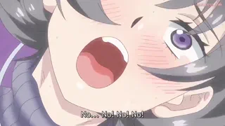 Preview at 00:31