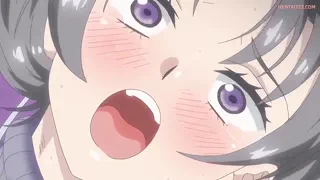 Preview at 00:35