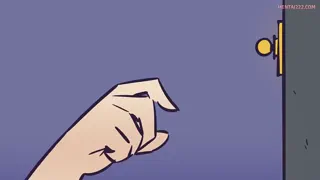 Preview at 00:01
