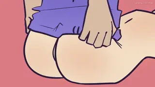Preview at 00:27