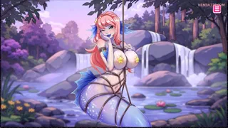Preview at 00:13