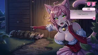 Preview at 00:23