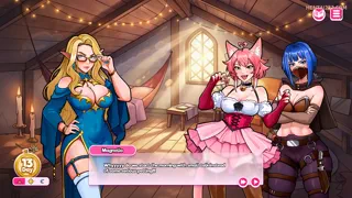 Preview at 00:26