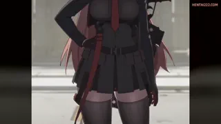 Preview at 00:05