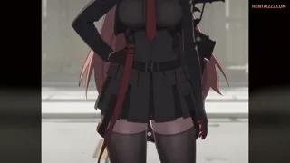Preview at 00:09