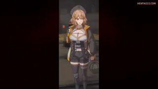 Preview at 00:11
