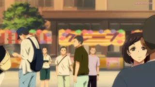 Preview at 00:39