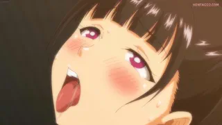 Preview at 00:18