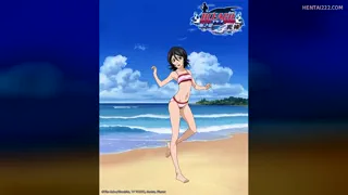 Preview at 00:04