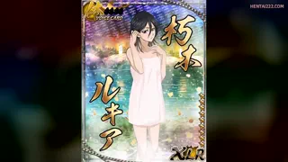Preview at 00:16