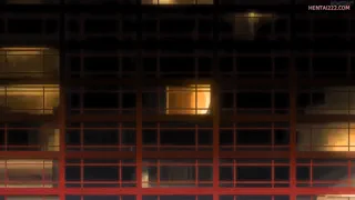 Preview at 00:01
